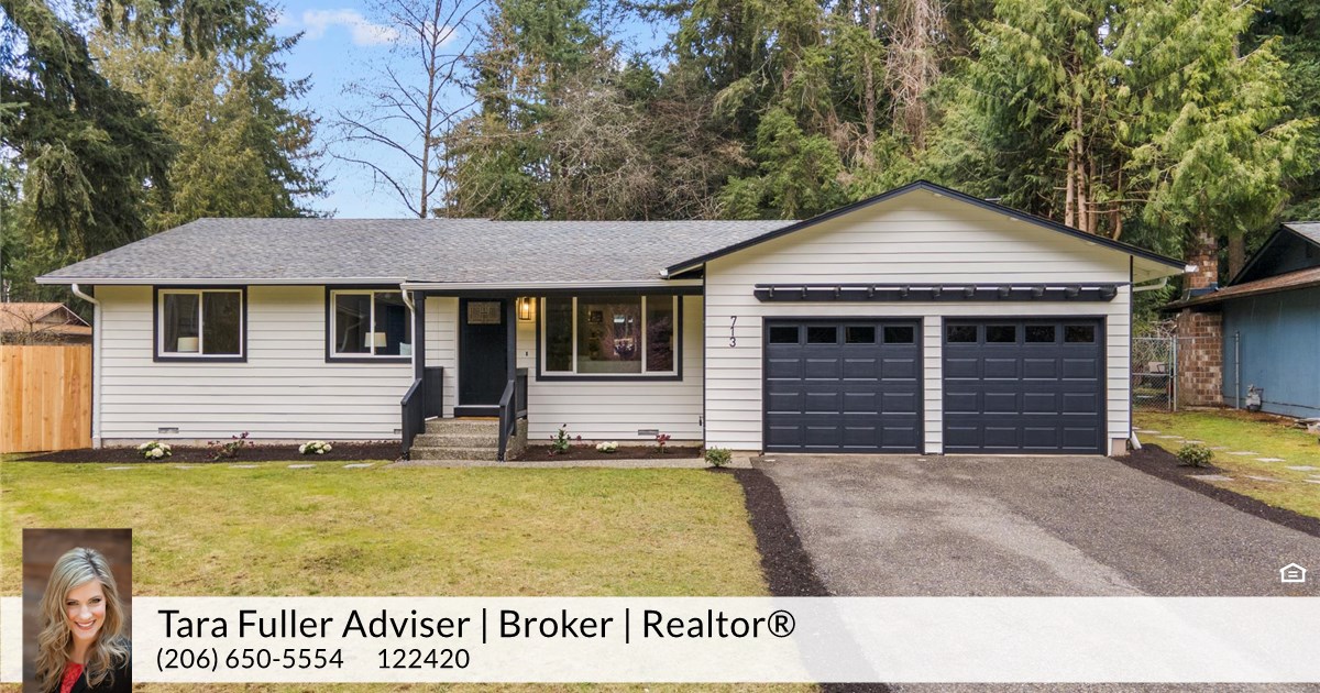 713-216th-pl-ne-sammamish-wa-98074